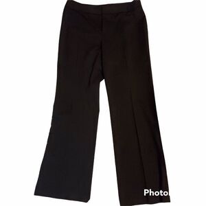 Amber SUN COLLECTION Dress Pants